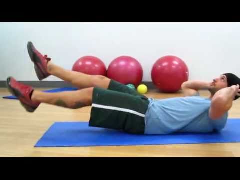 HOW TO GET ABS IN 1 WEEK! HOW TO GET ABS IN 1 WEEK!