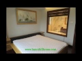 japanese serviced apartment in hanoi city vietnam for rent