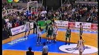 Asvel.Lyon.Panathinaikos.74.80.20.11.1996