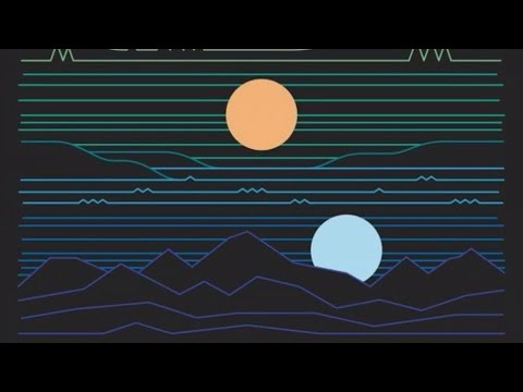 Stages Youtube