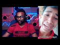 story of chathurika චතුරිකා කවුද මේ චතුරිකා tik tok chathurika sinhala tiktik review