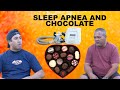 Hawaii Father-Son Duo's Battle with Sleep Apnea & CPAP Machines | LFLS ep 8