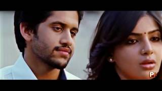 Mancheli Video Song || Autonagar Surya Video Songs || Naga Chaithanya,Samantha Ruth Prabhu