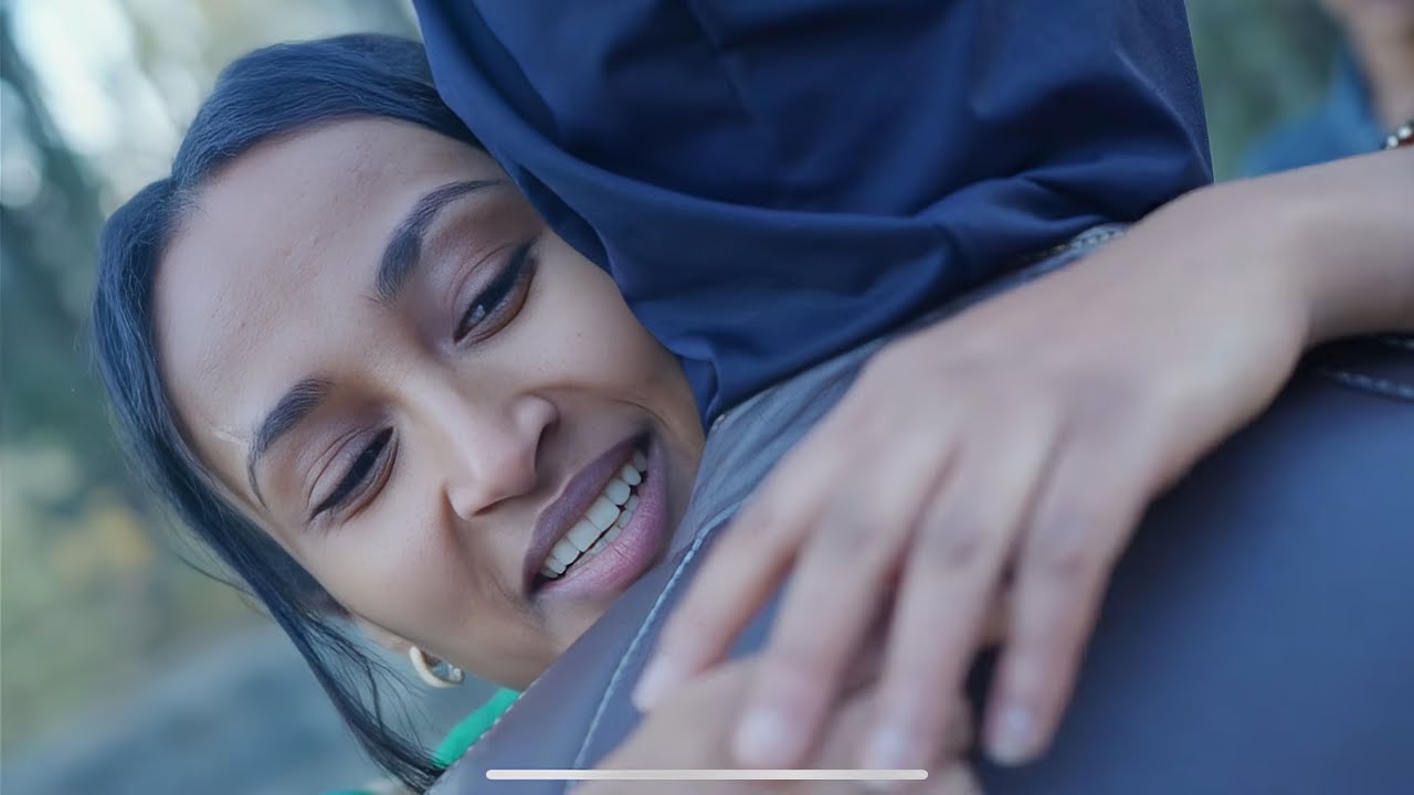 б ђб ёбњќ 46 Hareg 46 Harga Drama Harag Drama Hareg Drama 580k View