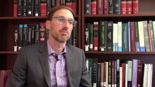 Secrets that young lawyers must know