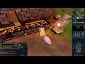 iron mining u0026 smithing is the new easy u0026 profitable method you could be doing now in runescape 3 f2p