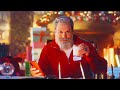 target commercial 2024 target santa s naughty list target circle 360 target holiday target