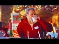 target commercial 2024 target santa s naughty list target circle 360 target holiday target