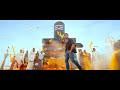 juvva movie official teaser ranjith palak shalimar film express