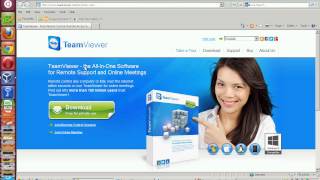 Messing with Tech Support Scammers (Scambaiting)