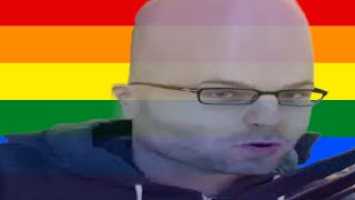 Northernlion is a queer icon