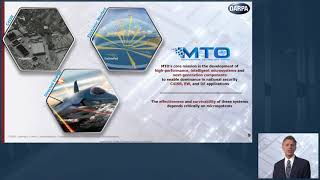 ERI Summit 2020: MTO 101 and MTO Symposium Panel