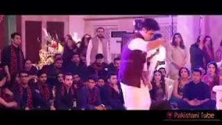 Best MEHNDI Dance in Lahore Pakistan