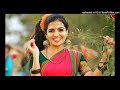 2022 latest trending folk song dj 2022 dj gunni bhai yadavalli