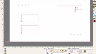 ITA.pl - MASTERWOOD Import DXF