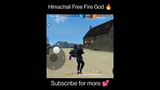 Must watch Free Fire trick and hacks #53 #ajubhai #gyangaming #totalgaming #freefire #freefirehack