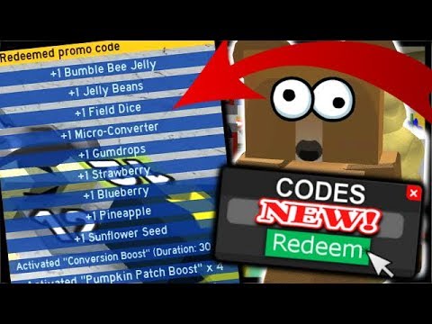Roblox Bee Swarm Simulator Black Bear Quests Roblox Hack Qtx - 