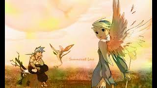 Breath Of fire 4 \