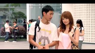 The 33D Invader 2011 trailer ~ 蜜桃成熟時33D The 33D Invader 2011 trailer ~ 蜜桃成熟時33D