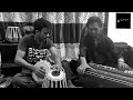 chan sajnan morr moharan ustad dildar hussain israr hussain instrumental