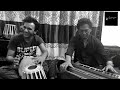 Chan Sajnan morr moharan | Ustad Dildar Hussain | Israr Hussain | instrumental |