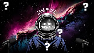 Finally Face revealed - Science and Myths