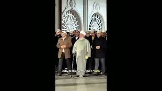 Gavs-ı Sânî Hazretleri k.s.a İlk Sohbetlerinde.... Adem Topal Hoca Efendi