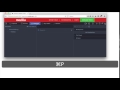 Firefox Developer Tools: search for files with the debugger