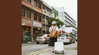 雪山的呼唤（Call of the Snow-capped Mountains）