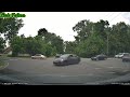 bad drivers of tallahassee fl 007