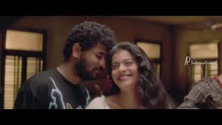Minsara Kanavu Tamil Movie   Vennilavae Part 2 Song   Video Songs 4K   Prabhu Deva   Kajol