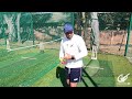 shot selection cricket batting drills part 4