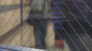 Kanawha County Schools Work to Keep Students Safe