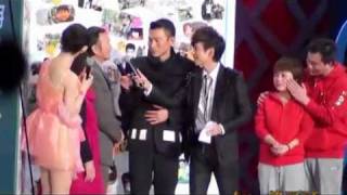 20100115-百度沸點-劉德華-A .flv