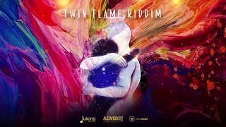 Sekon Sta - I Swear (Twin Flame Riddim) \