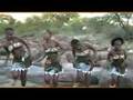 botswana song jerry traditional