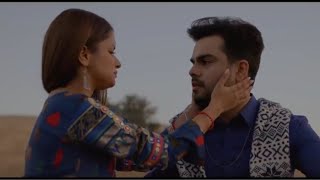 Paagla Akhil new 💖💖 song whatsapp status || Ve paagla ena pyar nahi karde romantic  song status 2021