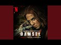 Roses and Ritual
