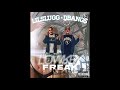 DBANG$ x LIL SLUGG - LowkeyFreak Baby (prod. Paupa) @DBANG$THUMBIN'BLUE$