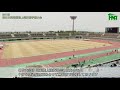 第63回 東日本実業団陸上競技選手権大会【フィールド競技 5 16】