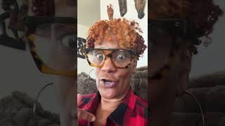 What advice would i give to a younger woman? ….#viralvideo #youtubeshort #youtube