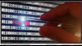 Active Directory Credential Dumping for OSCP and Real Life!