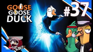 เดอะหวั่น(ใจ) เดี่ยวมหาประลัย : Goose Goose Duck EP.37