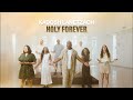 holy forever in hebrew kadosh lanetzach emanuel roro official lyric video