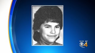 Bones Found In Weld County Appear To Bring End To Search For Missing Girl Jonelle Matthews