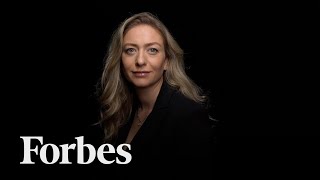 Bumble Founder's Business Lessons For Entrepreneurs | Forbes