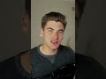 Why Email Only Auth Is More Secure