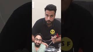 Ac ka pani pee sakte hai?@ScienceAndFun  #scienceexperimentwithwater #scienceexperiment #science