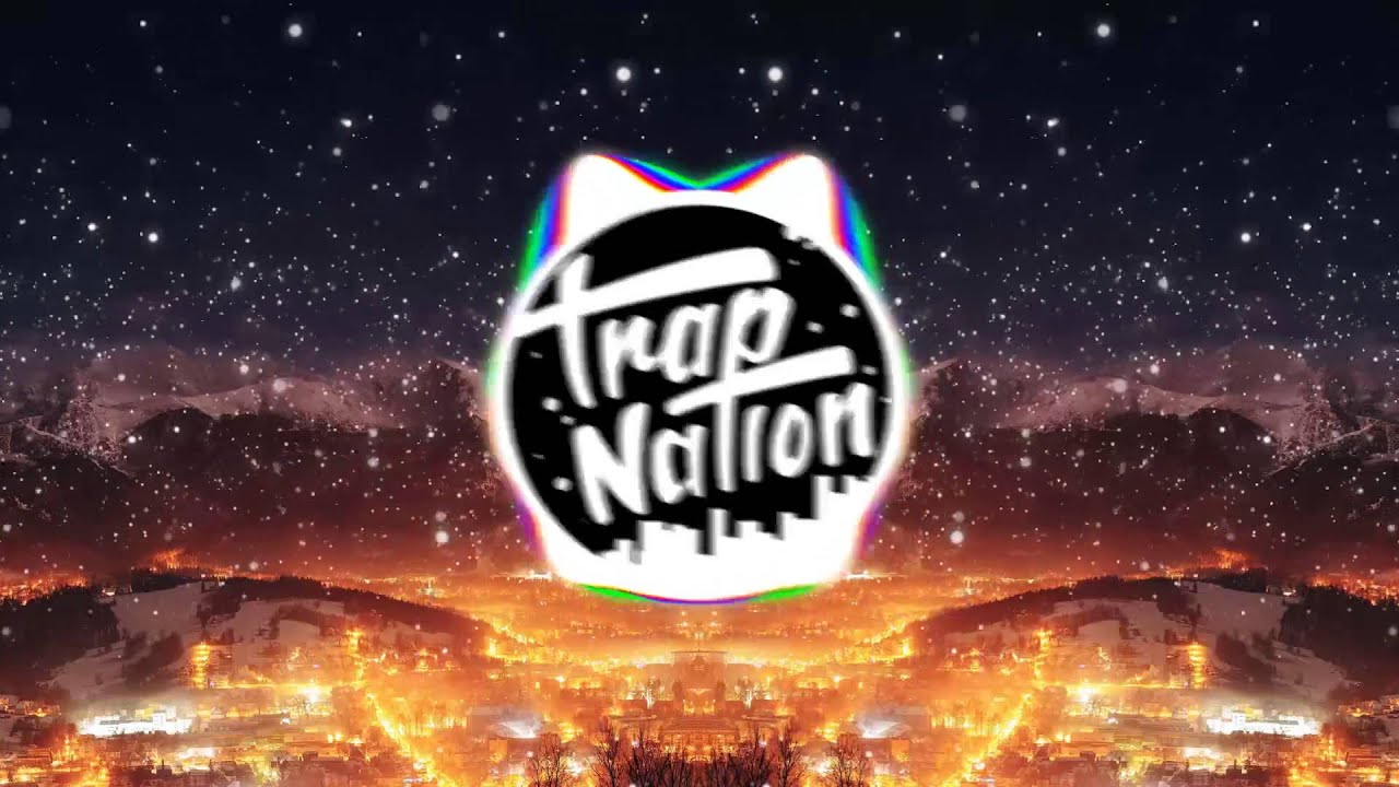 Melanie Martinez - Pity Party (K Theory Remix) Melanie Martinez - Pity Party (K Theory Remix)