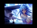 dragonette let it go nightcore